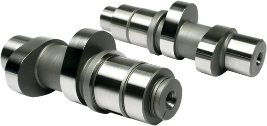 FEULING PARTS Cam - 594 Series - Gear Drive - Twin Cam '07-'17 | '06 Dyna 1304