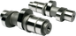 FEULING PARTS Cam - 594 Series - Gear Drive - Twin Cam '07-'17 | '06 Dyna 1304