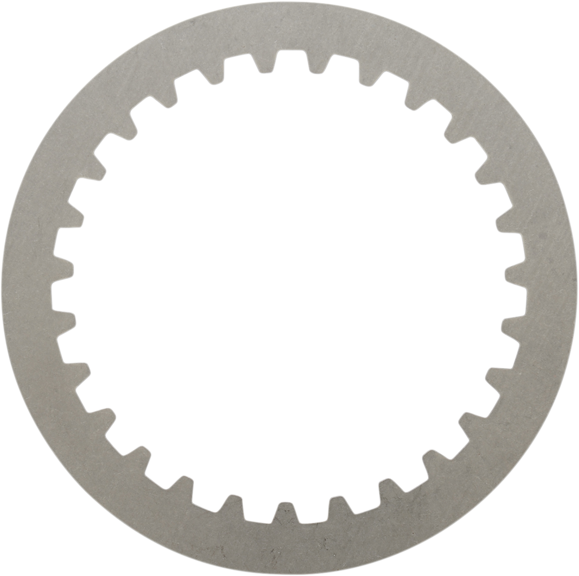 BARNETT Drive Plate - Yamaha 401-90-063015
