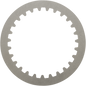 BARNETT Drive Plate - Yamaha 401-90-063015