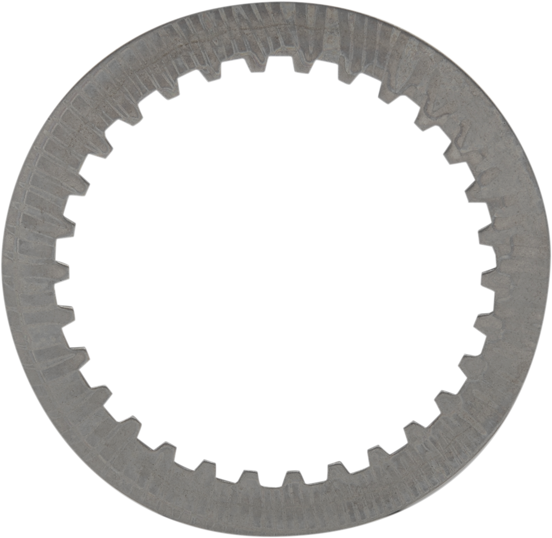 BARNETT Drive Plate - Yamaha 401-90-063049