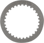 BARNETT Drive Plate - Yamaha 401-90-063049