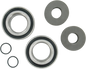 PIVOT WORKS Wheel Bearing Kit - Rear - '01-'04 Ranger 500 PWRWK-P17-000