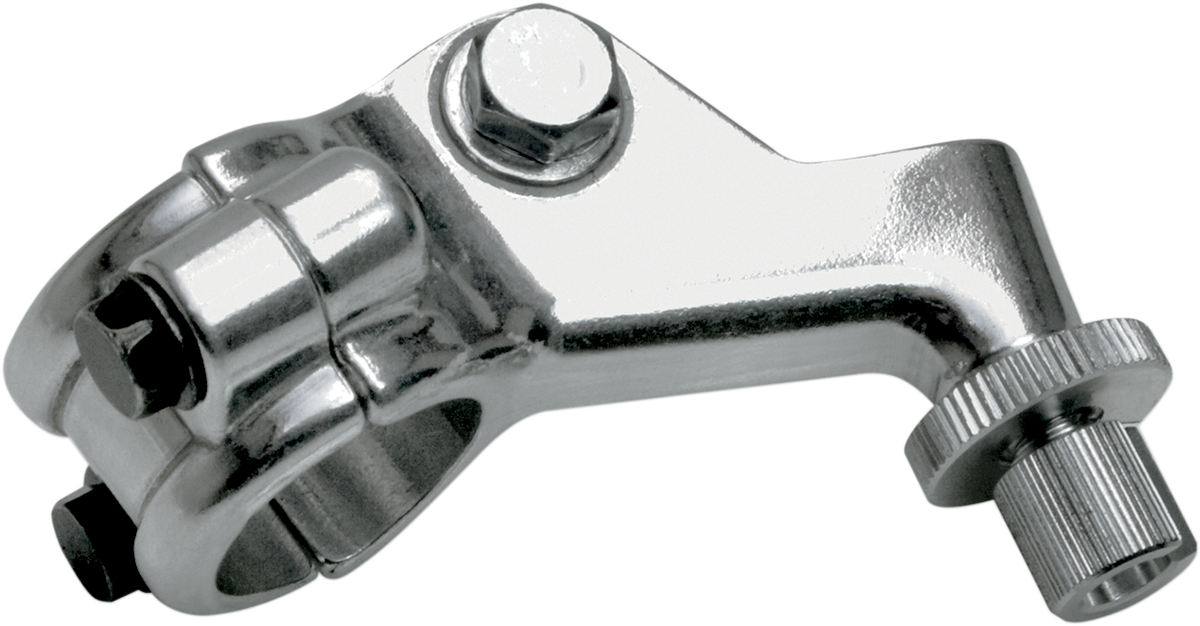 MOTION PRO Clutch Perch - Honda XR 14-0114