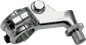 MOTION PRO Clutch Perch - Honda XR 14-0114