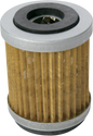 EMGO Oil Filter - Yamaha 10-79110