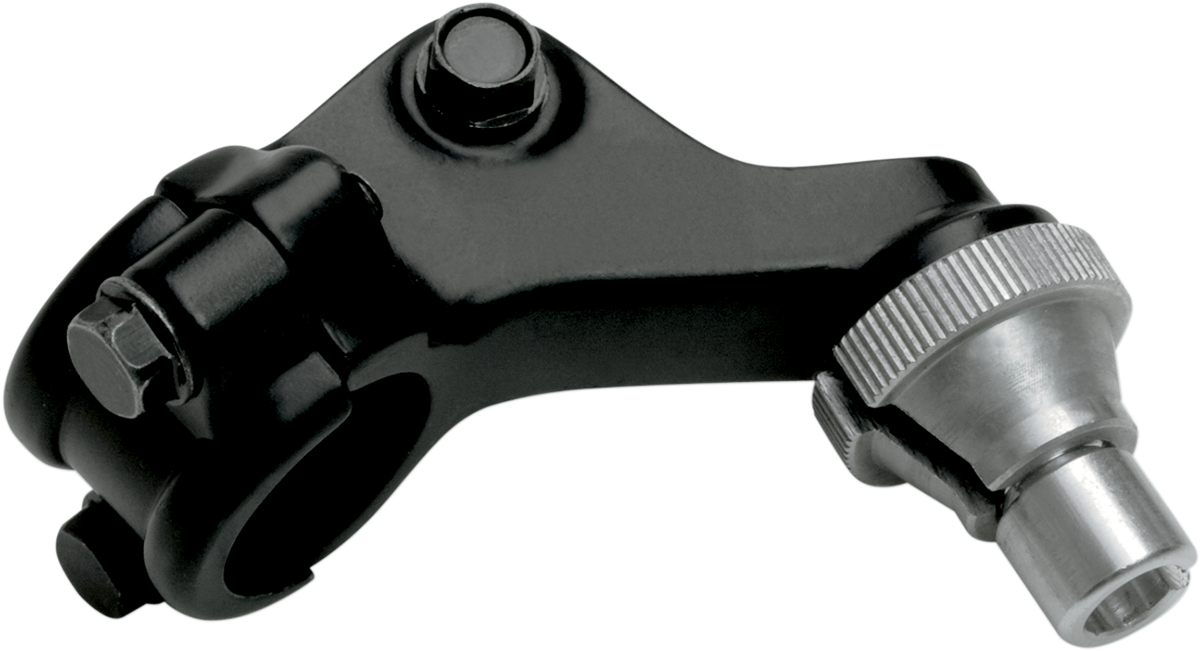 MOTION PRO Clutch Perch - Yamaha YZ/WR 14-0118