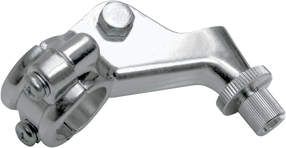 MOTION PRO Clutch Perch - Kawasaki KX 14-0121