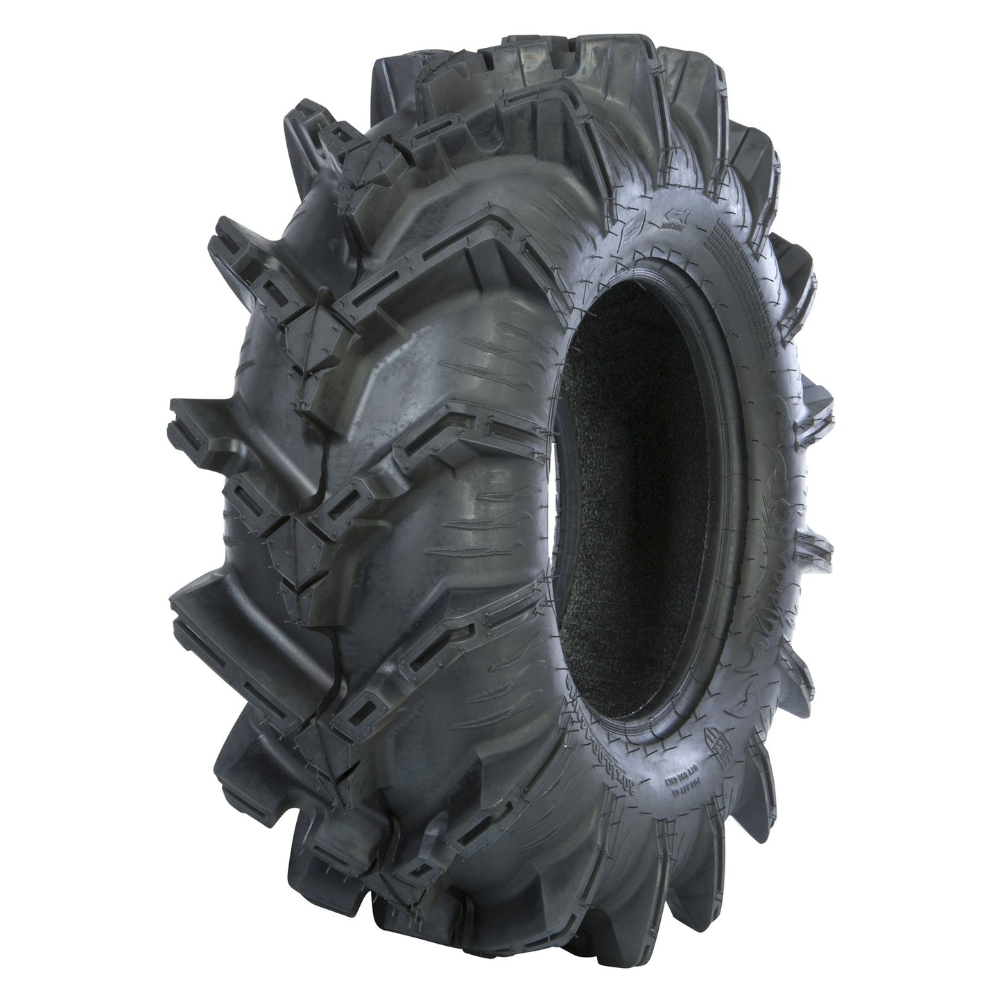 ITP Cryptid 28x10-14 Off-Road Tire – Durable and Reliable Performance
