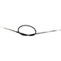 Motion Pro T3 Slidelight Clutch Cable - Part Number 04-3003