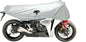 DEFENDER UV-2000 HALF COVER MD