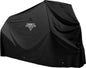 ECONO COVER BLACK LG