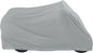 MOTORCYCLE DUST COVER LG