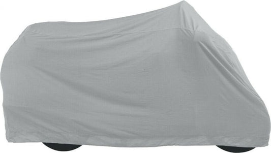 MOTORCYCLE DUST COVER XL