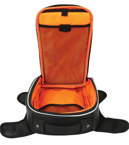 JOURNEY MAGNETIC TANK BAG