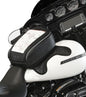 JOURNEY MAGNETIC TANK BAG