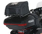 TRAVELER LITE TRUNK/RACK BAG