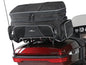 TRAVELER TOUR TRUNK BAG