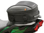 COMMUTER SPORT TAIL/SEAT BAG