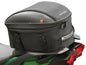 COMMUTER TOURING TAIL/SEAT BAG