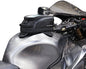 COMMUTER SPORT MAGNETIC/STRAP TANK BAG