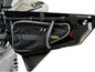 RZR LOWER DOOR BAG SET