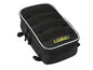 REAR FENDER BAG WITH TOOL ROLL