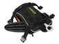 FRONT FENDER BAG