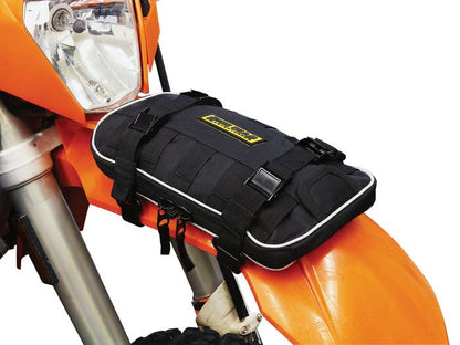 FRONT FENDER BAG