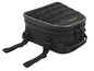TRAILS END DUAL SPORT/ENDURO TAIL BAG