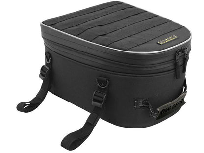 TRAILS END ADVENTURE TAIL BAG