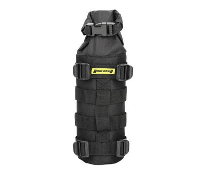 TRAILS END FUEL BOTTLE HOLDER
