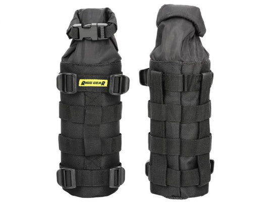 TRAILS END FUEL BOTTLE HOLDER