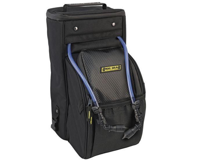 UTV HYDRATION/STORAGE BAG