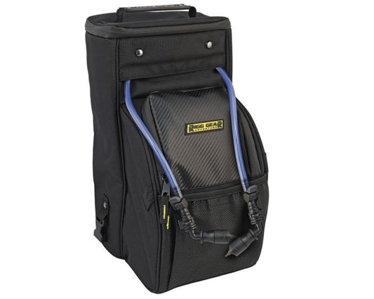 UTV HYDRATION/STORAGE BAG