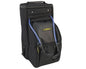 UTV HYDRATION/STORAGE BAG