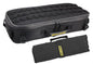 TRAILS END TOOL BAG SET (incl. Tool Roll RG-1085)