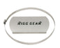 EXHAUST HEAT SHIELD