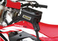 HURRICANE DUAL SPORT/ENDURO TANK BAG