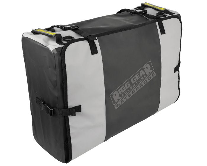 HURRICANE WATERPROOF UTV CARGO BAG