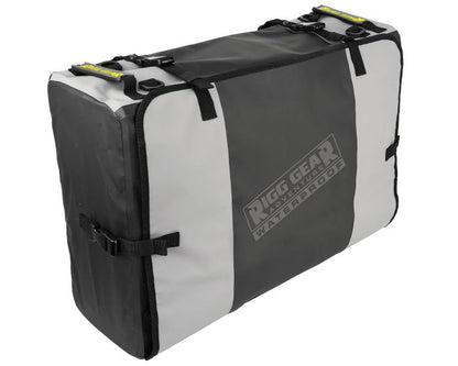 HURRICANE WATERPROOF UTV CARGO BAG