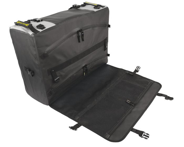 HURRICANE WATERPROOF UTV CARGO BAG