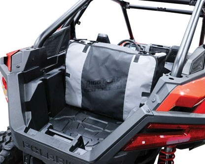 HURRICANE WATERPROOF UTV CARGO BAG