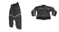 SR-6000 STORMRIDER BLACK/BLACK 4XL