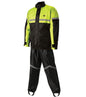 SR-6000 STORMRIDER BLACK/HI-VIS YELLOW XL