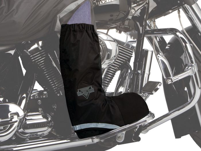 WATERPROOF RAIN BOOTS M