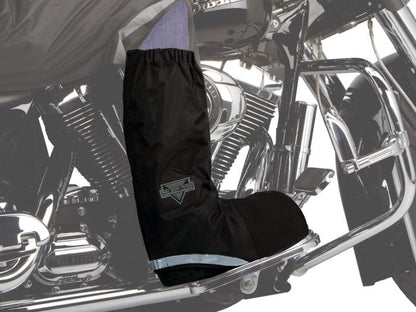 WATERPROOF RAIN BOOTS M