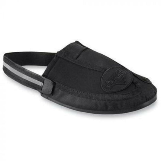 SHIFT BOOT PROTECTOR BLACK