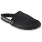 SHIFT BOOT PROTECTOR BLACK