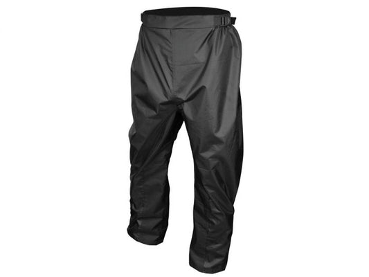 SOLO STORM PANTS BLACK XL